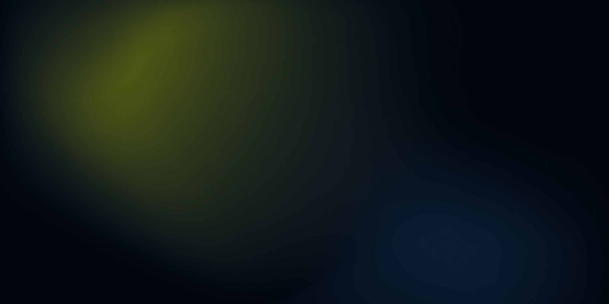 header-bg